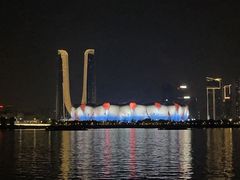 -浙里会
