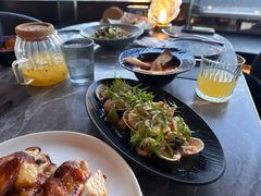 -Hi City·城市之巅