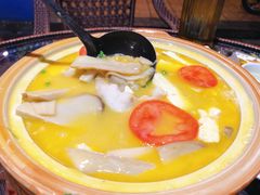 -椒小兔·盐帮川菜中餐厅(金沙时代广场店)