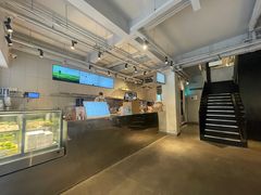 -喜茶(广州北京路惠福东店)