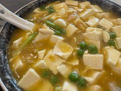 -状元楼(金溪路店)