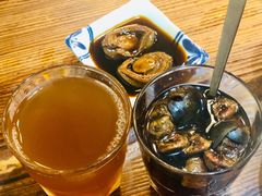 -车品品小食(大全楼店)