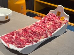 -潮发潮汕牛肉店(软件基地店)