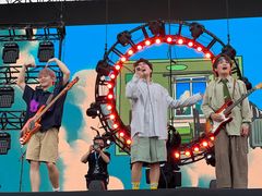 -上海国际音乐村