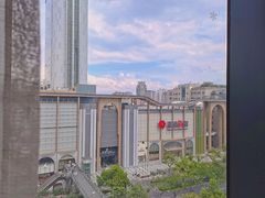 -澳骄 Aussie Kitchen·手工披萨·西餐(国大店)