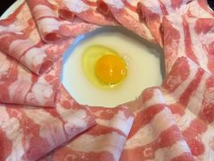 -袁老四火锅(金钟精英城店)