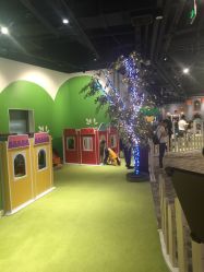 点击看大图 -幻贝家儿童乐园(苏州中心店)