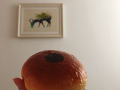-KOMUGI 小麦家(新地假日广场店)