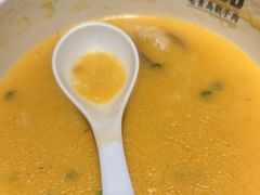 -No.DD戳子烧烤·江湖菜(北京总店)