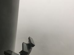 -广州塔卢特斯法国旋转餐厅