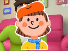 -重庆医科大学附属儿童医院食堂