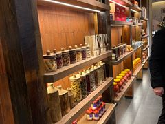 -千百味红餐厅·非遗江西菜(绿地双子塔总店)
