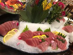 -大门水乡·顺德菜