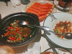 -长湘居(数码大厦店)