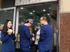 -老盛昌(聚丰园店)
