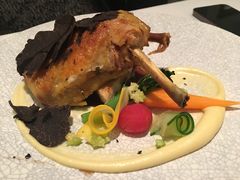 -蝶舍·MAISON PAPILLON