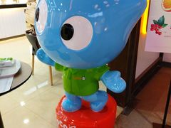 -CoCo都可(国芳百货店)