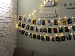 点击看大图 -翡艺写真馆·薇漫