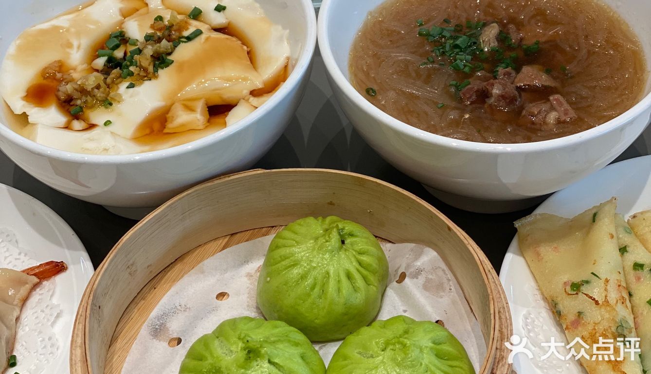 在慈溪!!请记住这个门头!!!