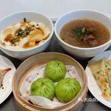 在慈溪!!请记住这个门头!!!