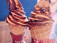 -COSTA COFFEE(吴江路店)