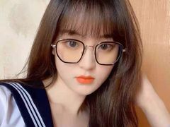 -探鱼·鲜青椒爽麻烤鱼(番禺万达店)