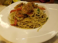 -粤点王茶楼(海丰店)