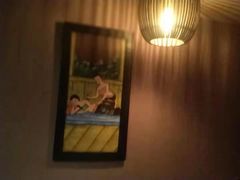 -泰禾馨·泰式按摩精油SPA(河西万达店)