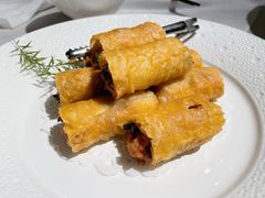-万盛合(渔人码头店)