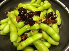 -望江门小龙虾·烧烤(九堡店)