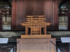 -宁波市保国寺古建筑博物馆