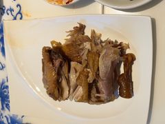 -东方饺子王(和平里店)