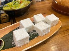 -泰堤坊(淡水体育馆店)
