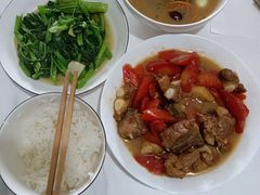-好孕妈妈月嫂育儿嫂(锦江店)
