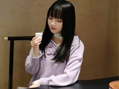 -皇厨荣升名厨家宴.赣州客家菜(金鹏怡和园店)