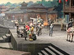-隋唐大运河文化博物馆