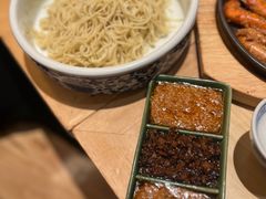 -南京大牌档(龙江新城市广场店)