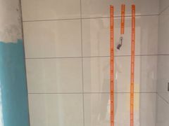 -聚通装潢(浦东旗舰店)