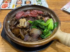 -正德顺順德雙皮奶(中信店)