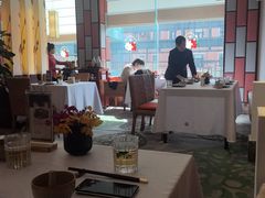 -阿诺泰·泰国餐厅(紫荆店)