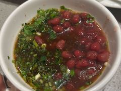 -海底捞火锅(金融街万达店)