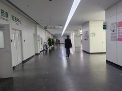 -北京市中关村医院