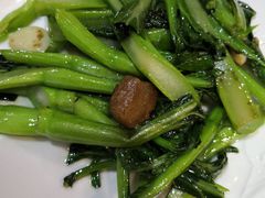 -金穗园·砂锅粥.醉鸡煲火锅(长寿路店)