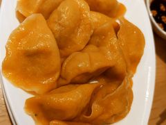 -船歌·鱼水饺青岛菜(国贸商城店)