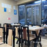 梨园附近想吃家常菜的看这里