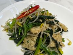 -尹兰楼西北风情餐厅(嘉定店)