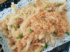 -八两八金·莱芜特色炒鸡(市南漳浦路店)