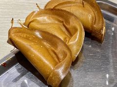 -贺记蛋烘糕(青羊第五分店)