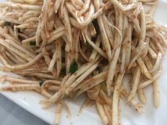 -小实惠嘉(威海路店)