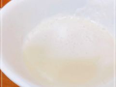 现磨豆浆-老陶包子铺(南大西南村店)